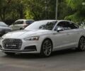 Ауди С5, объемом двигателя 3 л и пробегом 120 тыс. км за 34000 $, фото 1 на Automoto.ua