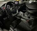 Ауди С5, объемом двигателя 3 л и пробегом 105 тыс. км за 26500 $, фото 27 на Automoto.ua