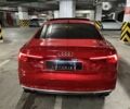 Ауди С5, объемом двигателя 3 л и пробегом 105 тыс. км за 29999 $, фото 18 на Automoto.ua