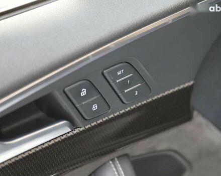 Ауди С5, объемом двигателя 3 л и пробегом 120 тыс. км за 34000 $, фото 23 на Automoto.ua