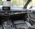 Ауди С5, объемом двигателя 3 л и пробегом 120 тыс. км за 34000 $, фото 13 на Automoto.ua