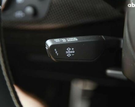 Ауди С5, объемом двигателя 3 л и пробегом 120 тыс. км за 34000 $, фото 26 на Automoto.ua