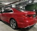 Ауди С5, объемом двигателя 3 л и пробегом 105 тыс. км за 28900 $, фото 9 на Automoto.ua