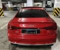 Ауди С5, объемом двигателя 3 л и пробегом 105 тыс. км за 26500 $, фото 11 на Automoto.ua