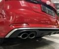 Ауди С5, объемом двигателя 3 л и пробегом 105 тыс. км за 28900 $, фото 12 на Automoto.ua