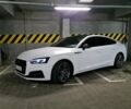 Ауді S5, об'ємом двигуна 3 л та пробігом 112 тис. км за 36000 $, фото 1 на Automoto.ua