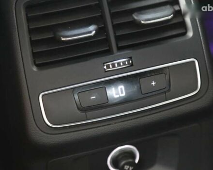 Ауди С5, объемом двигателя 3 л и пробегом 120 тыс. км за 34000 $, фото 21 на Automoto.ua