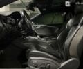 Ауди С5, объемом двигателя 3 л и пробегом 105 тыс. км за 26500 $, фото 28 на Automoto.ua