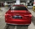 Ауди С5, объемом двигателя 3 л и пробегом 105 тыс. км за 29999 $, фото 20 на Automoto.ua