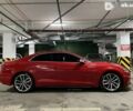 Ауди С5, объемом двигателя 3 л и пробегом 105 тыс. км за 28900 $, фото 8 на Automoto.ua