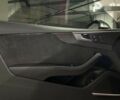 Ауди С5, объемом двигателя 3 л и пробегом 105 тыс. км за 28900 $, фото 23 на Automoto.ua