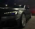 Ауді S5, об'ємом двигуна 3 л та пробігом 117 тис. км за 27000 $, фото 8 на Automoto.ua