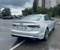 Ауди С5, объемом двигателя 0 л и пробегом 65 тыс. км за 25900 $, фото 9 на Automoto.ua