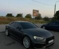 Ауді S5, об'ємом двигуна 3 л та пробігом 117 тис. км за 27000 $, фото 1 на Automoto.ua