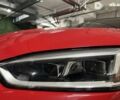 Ауди С5, объемом двигателя 3 л и пробегом 105 тыс. км за 28900 $, фото 17 на Automoto.ua