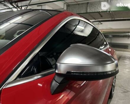 Ауди С5, объемом двигателя 3 л и пробегом 105 тыс. км за 28900 $, фото 15 на Automoto.ua