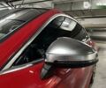 Ауди С5, объемом двигателя 3 л и пробегом 105 тыс. км за 28900 $, фото 15 на Automoto.ua