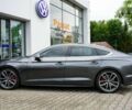 Ауді S5, об'ємом двигуна 3 л та пробігом 195 тис. км за 27999 $, фото 7 на Automoto.ua