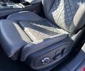 Ауди С5, объемом двигателя 3 л и пробегом 116 тыс. км за 39490 $, фото 20 на Automoto.ua