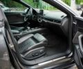 Ауді S5, об'ємом двигуна 3 л та пробігом 195 тис. км за 27999 $, фото 24 на Automoto.ua