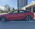 Ауди С5, объемом двигателя 3 л и пробегом 116 тыс. км за 39490 $, фото 9 на Automoto.ua