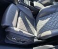 Ауди С5, объемом двигателя 3 л и пробегом 116 тыс. км за 39490 $, фото 21 на Automoto.ua
