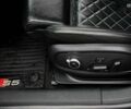 Ауді S5, об'ємом двигуна 3 л та пробігом 195 тис. км за 26900 $, фото 16 на Automoto.ua