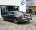 Ауді S5, об'ємом двигуна 3 л та пробігом 195 тис. км за 26900 $, фото 8 на Automoto.ua