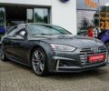 Ауді S5, об'ємом двигуна 3 л та пробігом 195 тис. км за 26900 $, фото 1 на Automoto.ua