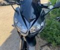 Ауді S5, об'ємом двигуна 0 л та пробігом 65 тис. км за 27600 $, фото 1 на Automoto.ua