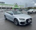 Ауди С5, объемом двигателя 0 л и пробегом 65 тыс. км за 26900 $, фото 1 на Automoto.ua