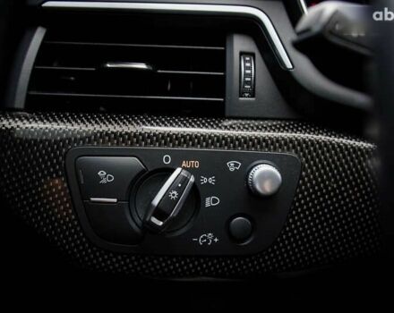 Ауді S5, об'ємом двигуна 3 л та пробігом 195 тис. км за 27999 $, фото 14 на Automoto.ua