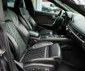 Ауді S5, об'ємом двигуна 3 л та пробігом 195 тис. км за 27999 $, фото 25 на Automoto.ua