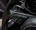 Ауді S5, об'ємом двигуна 3 л та пробігом 195 тис. км за 27999 $, фото 16 на Automoto.ua