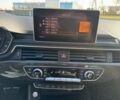Ауди С5, объемом двигателя 3 л и пробегом 116 тыс. км за 39490 $, фото 28 на Automoto.ua