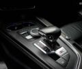 Ауді S5, об'ємом двигуна 3 л та пробігом 195 тис. км за 27999 $, фото 19 на Automoto.ua