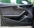 Ауди С5, объемом двигателя 3 л и пробегом 195 тыс. км за 26900 $, фото 10 на Automoto.ua
