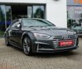 Ауди С5, объемом двигателя 3 л и пробегом 195 тыс. км за 26900 $, фото 1 на Automoto.ua