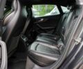 Ауді S5, об'ємом двигуна 3 л та пробігом 195 тис. км за 27999 $, фото 29 на Automoto.ua