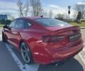 Ауди С5, объемом двигателя 3 л и пробегом 116 тыс. км за 39490 $, фото 8 на Automoto.ua