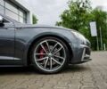 Ауди С5, объемом двигателя 3 л и пробегом 195 тыс. км за 26900 $, фото 9 на Automoto.ua