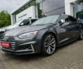 Ауді S5, об'ємом двигуна 3 л та пробігом 195 тис. км за 27999 $, фото 8 на Automoto.ua
