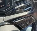Ауди С5, объемом двигателя 3 л и пробегом 116 тыс. км за 39490 $, фото 26 на Automoto.ua