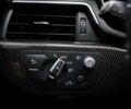 Ауди С5, объемом двигателя 3 л и пробегом 195 тыс. км за 27999 $, фото 12 на Automoto.ua