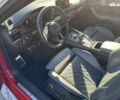 Ауди С5, объемом двигателя 3 л и пробегом 116 тыс. км за 39490 $, фото 16 на Automoto.ua