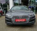 Ауді S5, об'ємом двигуна 3 л та пробігом 195 тис. км за 27999 $, фото 9 на Automoto.ua