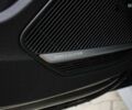 Ауді S5, об'ємом двигуна 3 л та пробігом 195 тис. км за 27999 $, фото 13 на Automoto.ua
