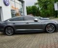 Ауді S5, об'ємом двигуна 3 л та пробігом 195 тис. км за 26900 $, фото 2 на Automoto.ua