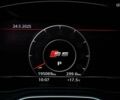 Ауді S5, об'ємом двигуна 3 л та пробігом 195 тис. км за 26900 $, фото 20 на Automoto.ua