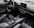 Ауді S5, об'ємом двигуна 3 л та пробігом 195 тис. км за 27999 $, фото 26 на Automoto.ua